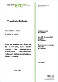 Pour les adolescents âgée de 13 à 18 ans - A. Gajo, S. Guebli Bouabdallah, C. Rodrigues Lourenço.pdf